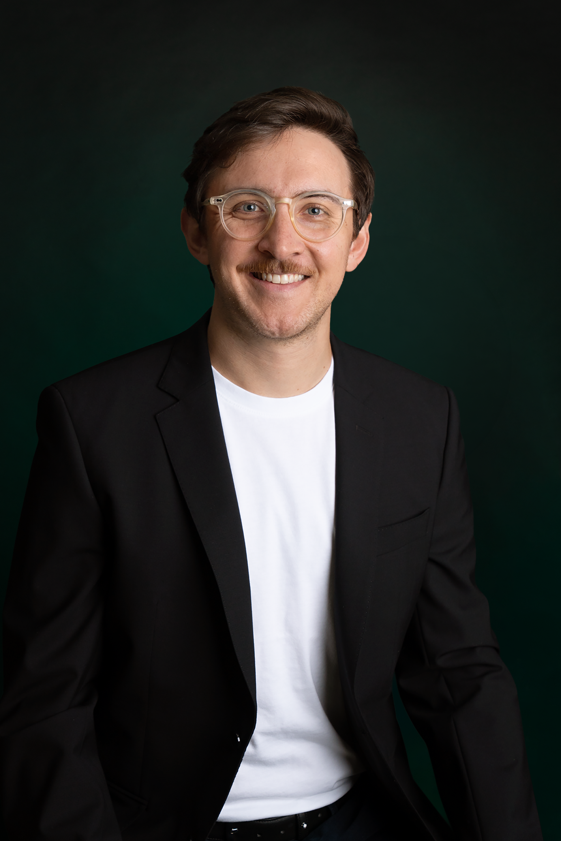 Raffaele Ospelt